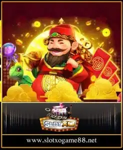 SLOTXOGAME88 สล็อตออนไลน์ โปรโมชั่น สล็อตแตกง่าย pgslot slotxo ameba