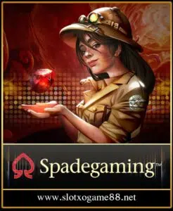SPADEGAMING SLOTXOGAME88 สล็อตออนไลน์ โปรโมชั่น สล็อตแตกง่าย pgslot slotxo ameba