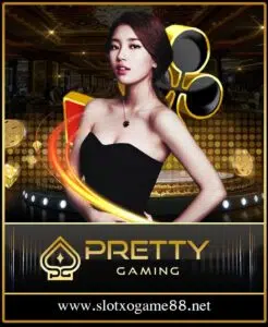 SLOTXOGAME88 สล็อตออนไลน์ โปรโมชั่น สล็อตแตกง่าย pgslot slotxo ameba