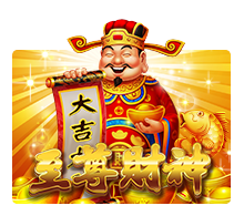 PGSLOT สล็อต SLOTXO สล็อตแตกง่าย