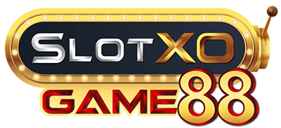 Slotxogame88 สล็อตแตกง่าย