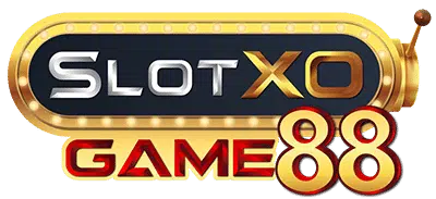 Slotxogame88 สล็อตแตกง่าย