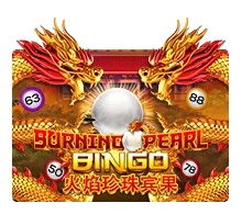 PGSLOT สล็อต SLOTXO สล็อตแตกง่าย