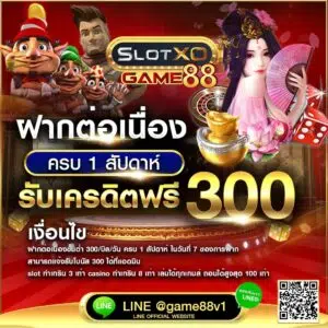 slotxo pgslot live22 gameslot