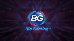 big gaming