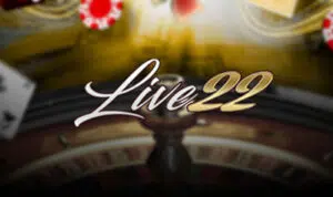 live22