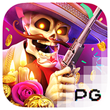 pgslot