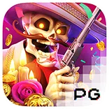 pgslot