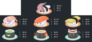 สล็อตแตกง่าย