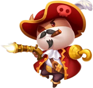 สล็อตเว็บตรง