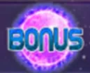 รีวิวเกมสล็อตดวงดาว
