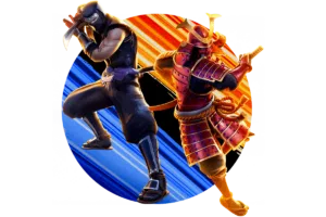 สล็อตเว็บตรง