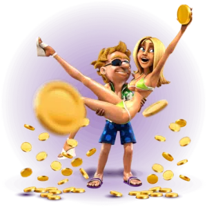 สล็อตเว็บตรง