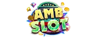 ambslot