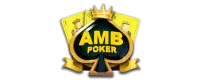 ambpoker