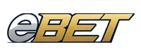 logo ebet