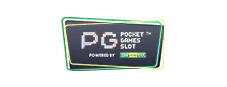 logo_pg