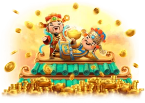 สล็อตเว็บตรง