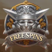 สล็อตแตกง่าย