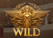 สล็อตแตกง่าย