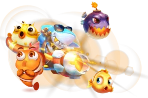 สล็อตแตกง่าย