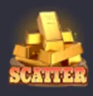 PG สล็อต เกมสล็อตมาใหม่ล่าสุด