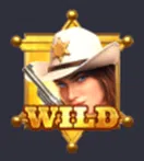 PG สล็อต เกมสล็อตมาใหม่ล่าสุด