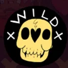 สล็อตแตกง่าย