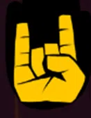 สล็อตแตกง่าย