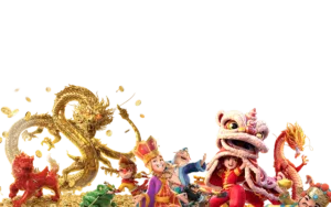 สล็อตเว็บตรง