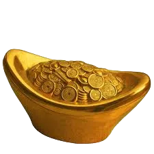 สล็อตเว็บตรง