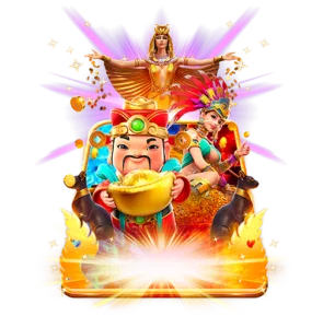 สล็อตเว็บตรง