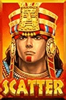 สล็อตแตกง่าย