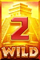 สล็อตแตกง่าย