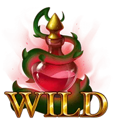 สล็อตแตกง่าย