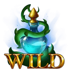 สล็อตแตกง่าย