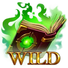 สล็อตแตกง่าย