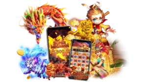 สล็อตเว็บตรง