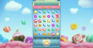 จัดอันดับเกมสล็อต XO
