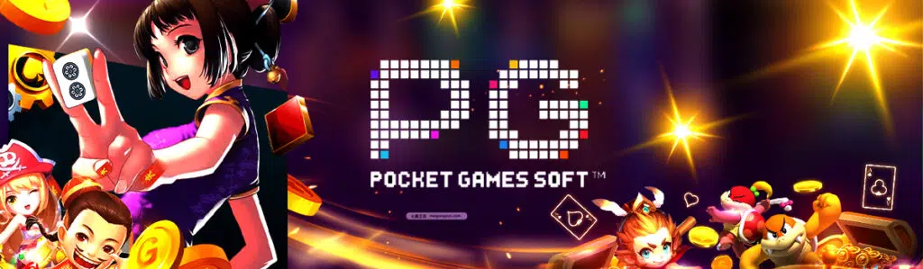 PG Slot