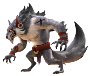 สนุกไปกับเกมสล็อต AE Bet Slot