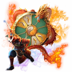 เทคโนโลยีแห่งเกมสล็อต faw99x