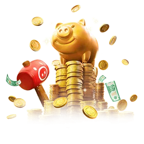 playbet pro การพัฒนาเกมสล็อตตลอดเวลา