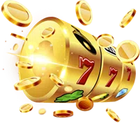 slot auto wallet ฝาก5รับ100 ล่าสุด 2022 โอกาสทองสำหรับคุณ