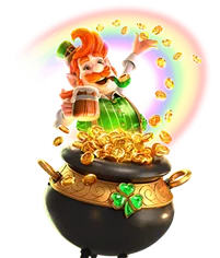 โบนัสและโปรโมชั่นเพียบ แซน999