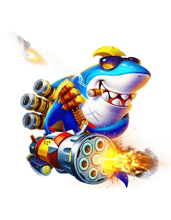 Boso 888สล็อต เว็บเล่นสล็อต โปรสล็อต ที่ดีที่สุด เกมสล็อตออนไลน์ เกมทำเงินได้จริง จ่ายชัวร์