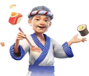 PG888No1 ความเป็นมืออาชีพในโลกของเกมสล็อตออนไลน์