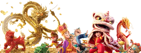 เว็บนอก ลิขสิทธิ์แท้ สร้างความท้าทายให้กับโชคลาภของคุณ