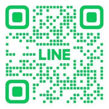 qr-slotxogame